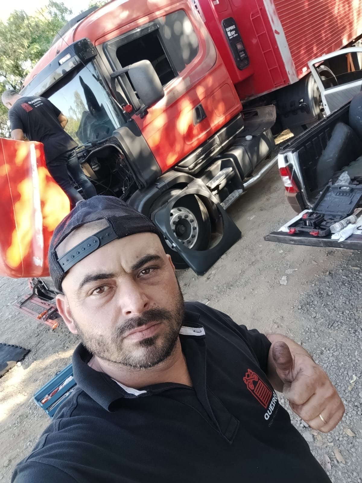 Queiroz Radiadores